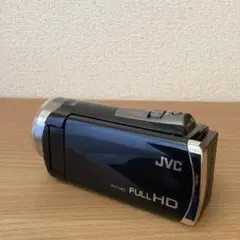 2026年最新】JVC GZ-E108の人気アイテム - メルカリ