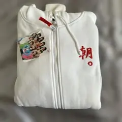 2026年最新】モー娘。 パーカーの人気アイテム - メルカリ