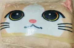 2026年最新】藤原樹 メンプロ マースの人気アイテム - メルカリ