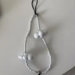 2026年最新】string tingストラップの人気アイテム - メルカリ