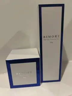 2026年最新】ビモア ジェルの人気アイテム - メルカリ