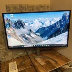 2026年最新】4k lg 31.5の人気アイテム - メルカリ