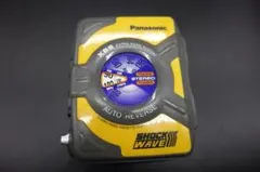 2026年最新】RQ-SW5Zの人気アイテム - メルカリ