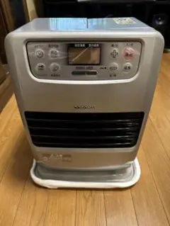 2026年最新】fh m256yの人気アイテム - メルカリ