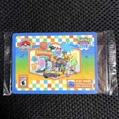 2026年最新】WCS2025の人気アイテム - メルカリ