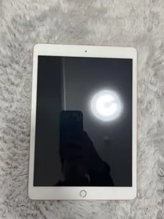 2026年最新】ipad 第8世代 故障 ジャンクの人気アイテム - メルカリ