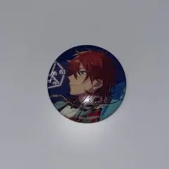 2026年最新】あんスタ 7周年 缶バッジ 燐音の人気アイテム - メルカリ