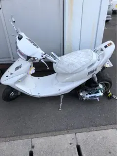 2026年最新】Dio zx ジャンクの人気アイテム - メルカリ