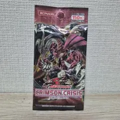 2026年最新】クリムゾンクライシスの人気アイテム - メルカリ