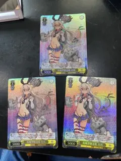 2026年最新】島風型駆逐艦島風 サインの人気アイテム - メルカリ