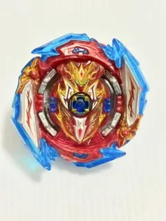 2026年最新】インフィニットアキレスの人気アイテム - メルカリ