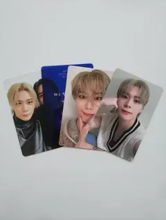 2026年最新】astro ムンビンの人気アイテム - メルカリ