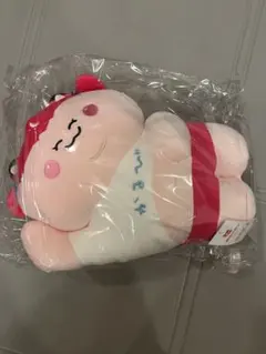 2026年最新】デブかるびぬいぐるみの人気アイテム - メルカリ