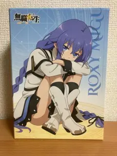 2026年最新】無職転生 全巻収納boxの人気アイテム - メルカリ