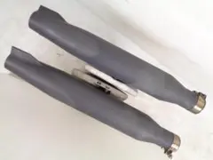 2026年最新】モーターステージマフラーの人気アイテム - メルカリ