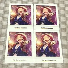 2026年最新】衣更真緒 ぱしゃこれの人気アイテム - メルカリ