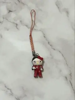 2026年最新】ヤンクミ キティの人気アイテム - メルカリ