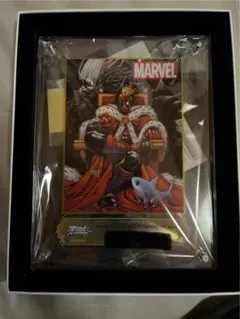 2026年最新】タイトルカップ 盾の人気アイテム - メルカリ