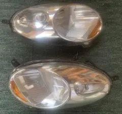 2026年最新】マーチLEDヘッドライトの人気アイテム - メルカリ