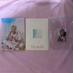 2026年最新】carat盤 ウォヌの人気アイテム - メルカリ