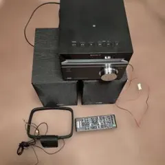 2026年最新】CMT-BT40の人気アイテム - メルカリ