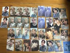 2026年最新】ikon ジナン トレカの人気アイテム - メルカリ