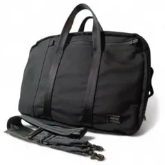 2026年最新】PORTER iPadの人気アイテム - メルカリ