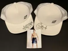 2026年最新】青木真也 サインの人気アイテム - メルカリ