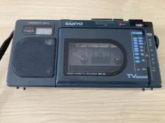 2026年最新】sanyo mr-a2の人気アイテム - メルカリ
