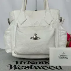 2026年最新】Vivienne Westwood エコバッグの人気アイテム - メルカリ