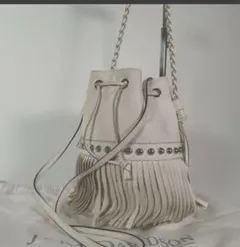 2026年最新】カーニバル ドゥロワーの人気アイテム - メルカリ