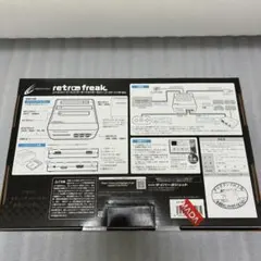 2026年最新】未開封・未使用品なので動作確認はしておりませんの人気