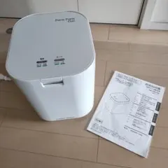 2026年最新】パリパリキュー ppcの人気アイテム - メルカリ