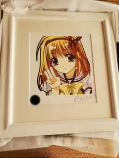 2026年最新】版画 西又葵の人気アイテム - メルカリ