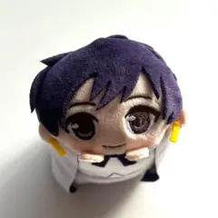 2026年最新】トライガン もちころりんの人気アイテム - メルカリ