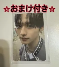 2026年最新】in生 リノ straykidsの人気アイテム - メルカリ