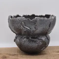 2026年最新】raw_life_factoryの人気アイテム - メルカリ