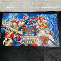 2026年最新】水精鱗 プレイマットの人気アイテム - メルカリ