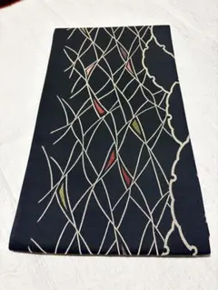 2026年最新】東京ますいわ屋の人気アイテム - メルカリ