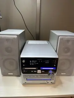 2026年最新】CA-UXW500の人気アイテム - メルカリ