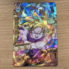 2026年最新】H1-35 孫悟飯の人気アイテム - メルカリ