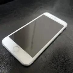 2026年最新】iPhone8 64gb ジャンクの人気アイテム - メルカリ