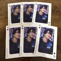 2026年最新】eikiの人気アイテム - メルカリ