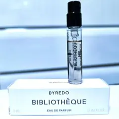 2026年最新】ディスカバリーセット バイレードの人気アイテム - メルカリ