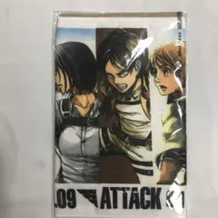 2026年最新】別冊少年マガジン 進撃の巨人の人気アイテム - メルカリ