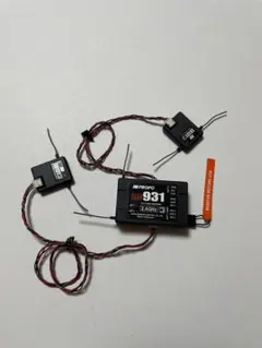 2026年最新】jr 受信機の人気アイテム - メルカリ