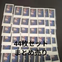 2026年最新】めいちゃん チェキの人気アイテム - メルカリ