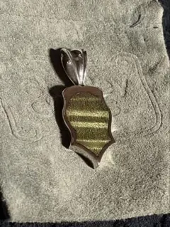 2026年最新】スタンリーゲス ウッドの人気アイテム - メルカリ