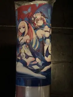 2026年最新】カルドアンシェル タペストリーの人気アイテム - メルカリ