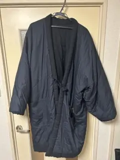 2026年最新】SOWBOW 半纏の人気アイテム - メルカリ